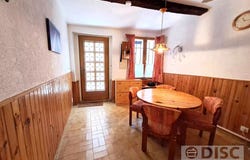 Cazouls-lès-Béziers, Hérault 34370