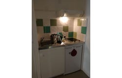 PAU, Nouvelle-Aquitaine 64000