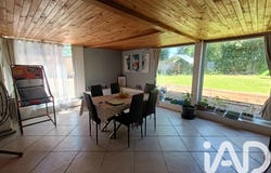 Tréon, Centre-Val de Loire 28500