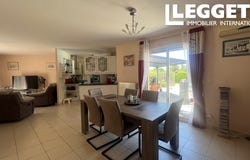 Le Fleix, Nouvelle-Aquitaine 24130