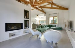 Labenne, Landes 40530