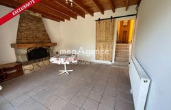 Arques, Nord-Pas-de-Calais 62510