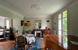 Dourdan, Île-de-France 91410