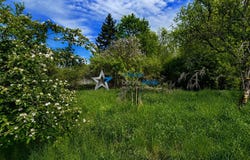 Bologne, Haute-Marne 52310