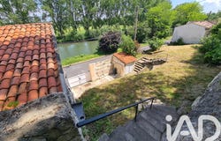 Saintes, Nouvelle-Aquitaine 17100