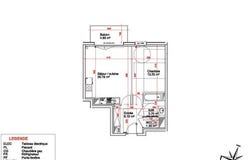 SAINT-MARTIN-BOULOGNE, Hauts-de-France 62280