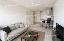 Villeurbanne, Rhône 69100