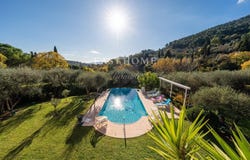 Mouans-Sartoux, Provence-Alpes-Côte-d'Azur 06370