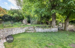 Septeuil, Yvelines 78790