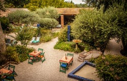Cardet, Occitanie 30350
