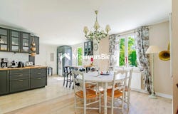 Chavenay, Yvelines 78450