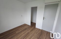 Bourbon-Lancy, Bourgogne-Franche-Comté 71140