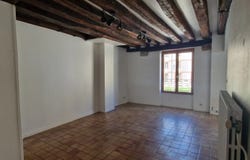 Nemours, Seine-et-Marne 77140