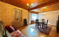 Saint-Germain-du-Plain, Saône-et-Loire 71370