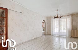 Hénin-Beaumont, Hauts-de-France 62110