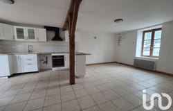 Romagne, Nouvelle-Aquitaine 86700
