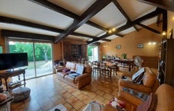 CESTAYROLS, Midi-Pyrénées 81150