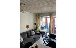 Cap d'Agde, Languedoc-Roussillon 34300