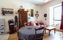 Avignon, Provence-Alpes-Côte d'Azur 84000