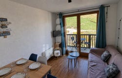 La Chambre, Savoie 73130