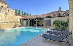 BAZIAN, Occitanie 32320