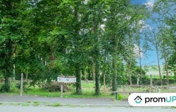 Neuilly-Saint-Front, Hauts-de-France 02470