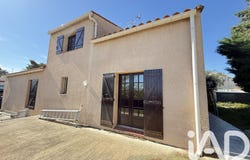 Ponteilla, Occitanie 66300