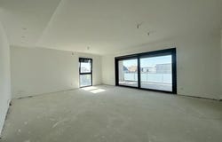 Wintzenheim, Haut-Rhin 68920