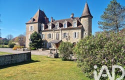 Pagney, Bourgogne-Franche-Comté 39350