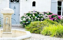 Saint-Vincent-Sur-Graon, Pays de la Loire 85540
