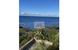 Lumio, Haute-Corse 20260