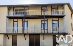 Pierrefitte-Nestalas, Occitanie 65260
