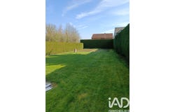 Vimy, Hauts-de-France 62580