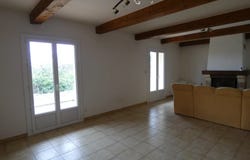 Rousson, Gard 30340