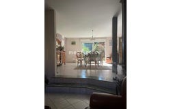 Arnage, Pays de la Loire 72230