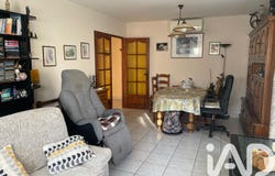 Marseillan, Occitanie 34340