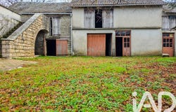 PIERREFICHE, Occitanie 12130
