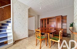 Sin-le-Noble, Hauts-de-France 59450