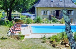 Condat-sur-Vézère, Dordogne 24570