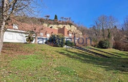 Cessieu, Isère 38110