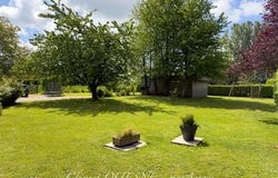 Les Grandes-Ventes, Haute-Normandie 76950