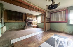 Feuillères, Hauts-de-France 80200