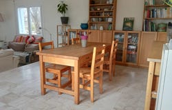 Pontchâteau, Loire-Atlantique 44160