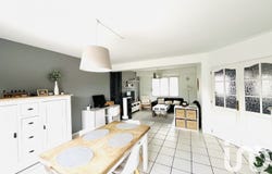 Sepmeries, Hauts-de-France 59269