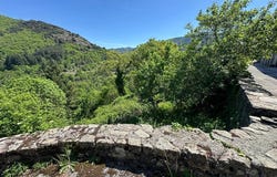 Sablières, Rhône-Alpes 07260