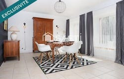 Servon-Sur-Vilaine, Bretagne 35530