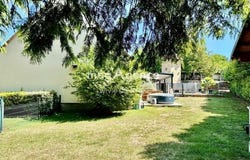 Michery, Bourgogne 89140