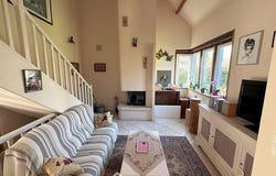 2 bis rue de la Fileuse, Saint-Fargeau-Ponthierry, Île-de-France 77310