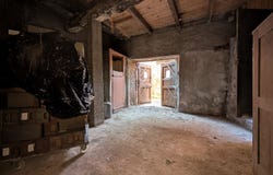 VILLECOMTAL, Occitanie 12580