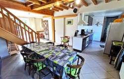 Montreuil, Nord-Pas-de-Calais 62170